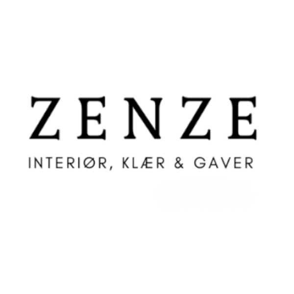 Zenze Interiør